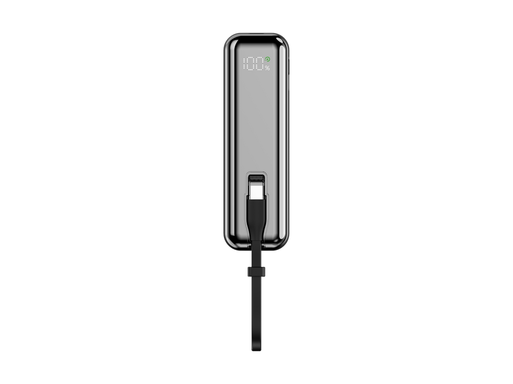 Wall Charger 5000mAh