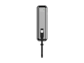 Wall Charger 5000mAh