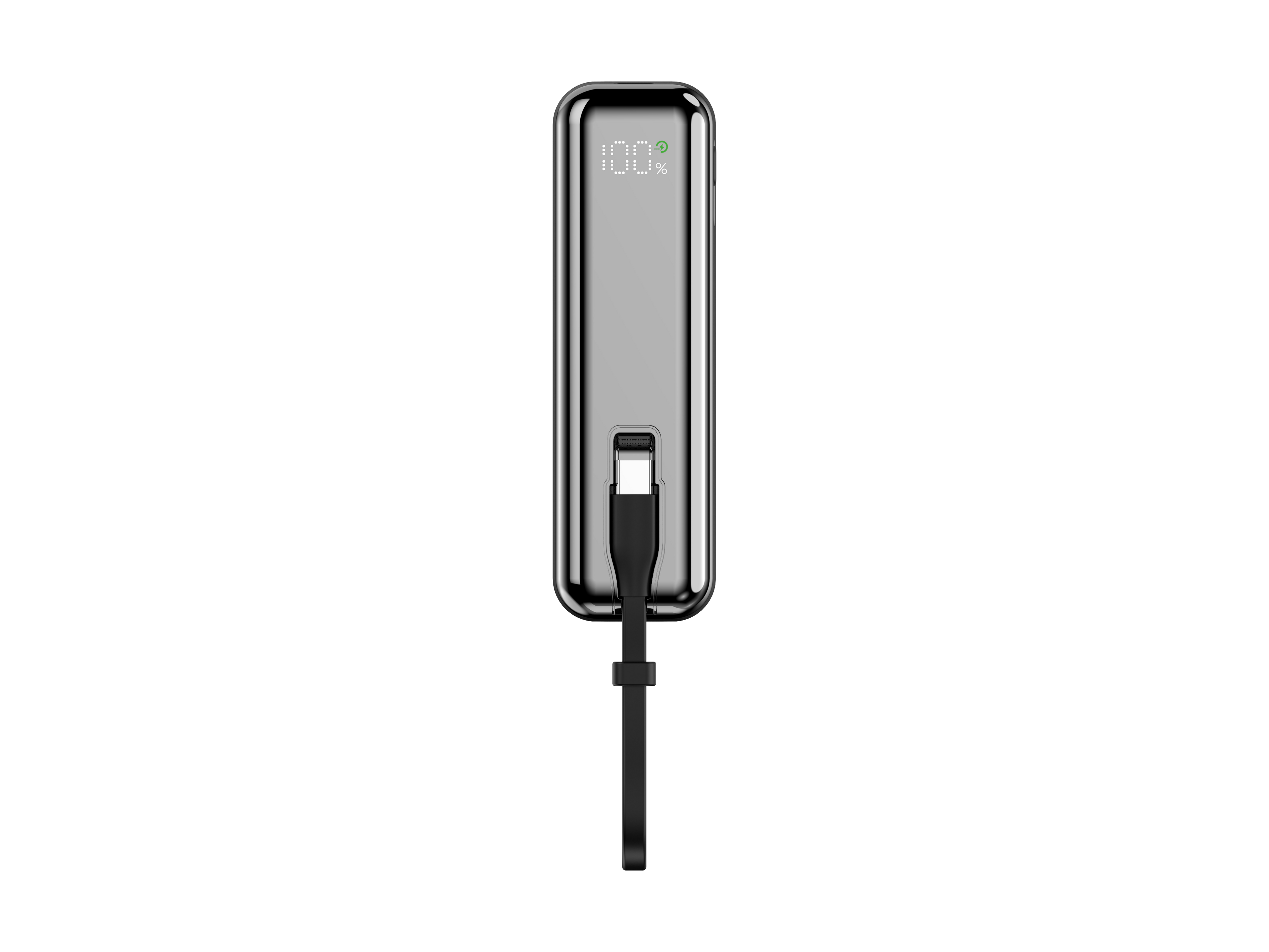 Wall Charger 5000mAh