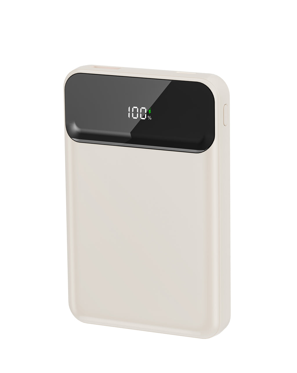 3 in 1 Power Bank 10000mAh