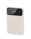 3 in 1 Power Bank 10000mAh
