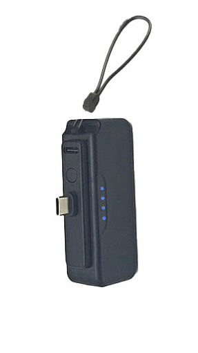 Budget Nano