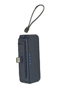Budget Nano