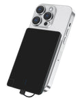 Magnetic 5000mAh