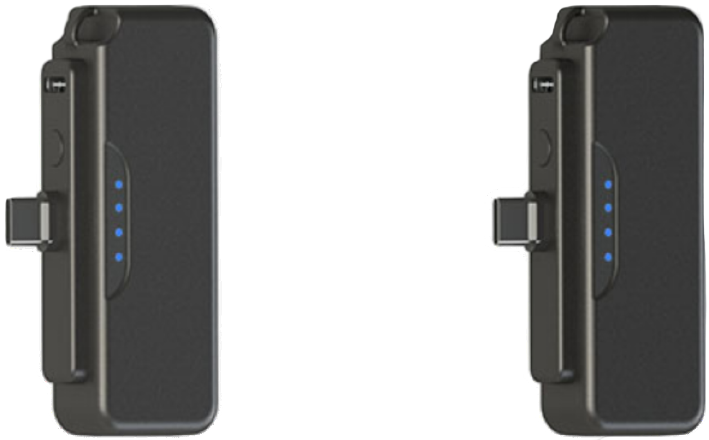 Budget Nano