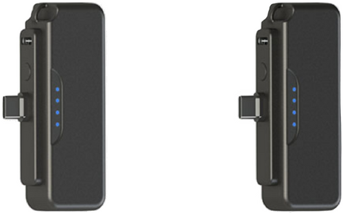 Budget Nano