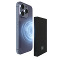 Magnetic 5000mAh