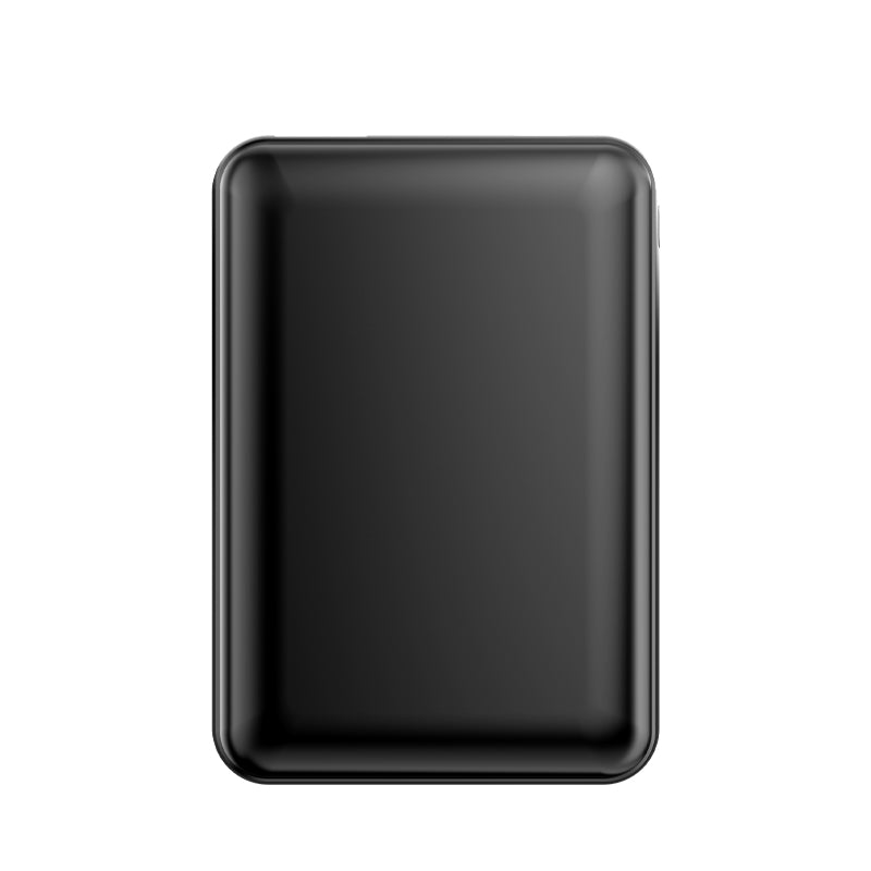 2 in 1 Power Bank 5000mAh