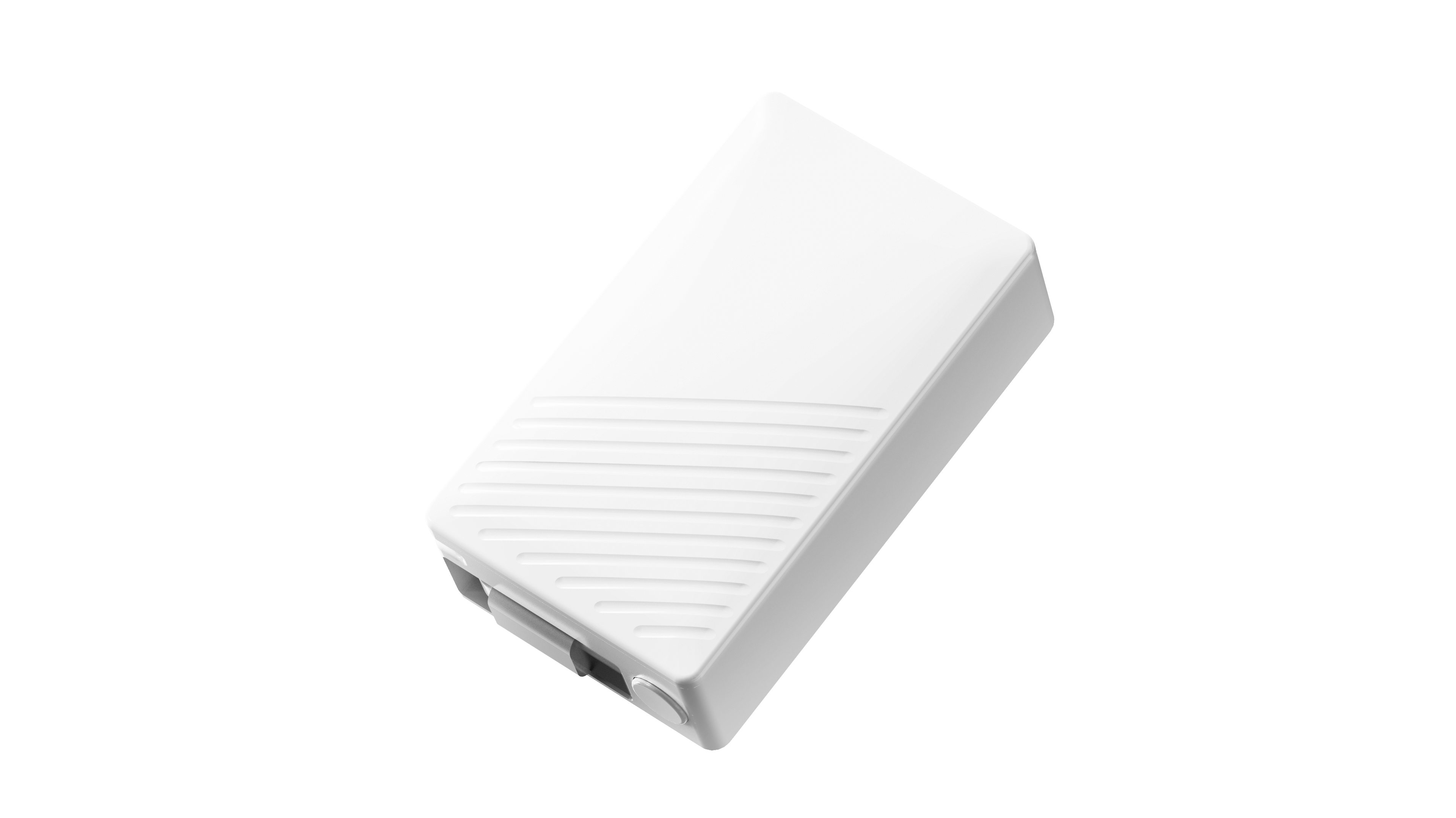 Power Charger