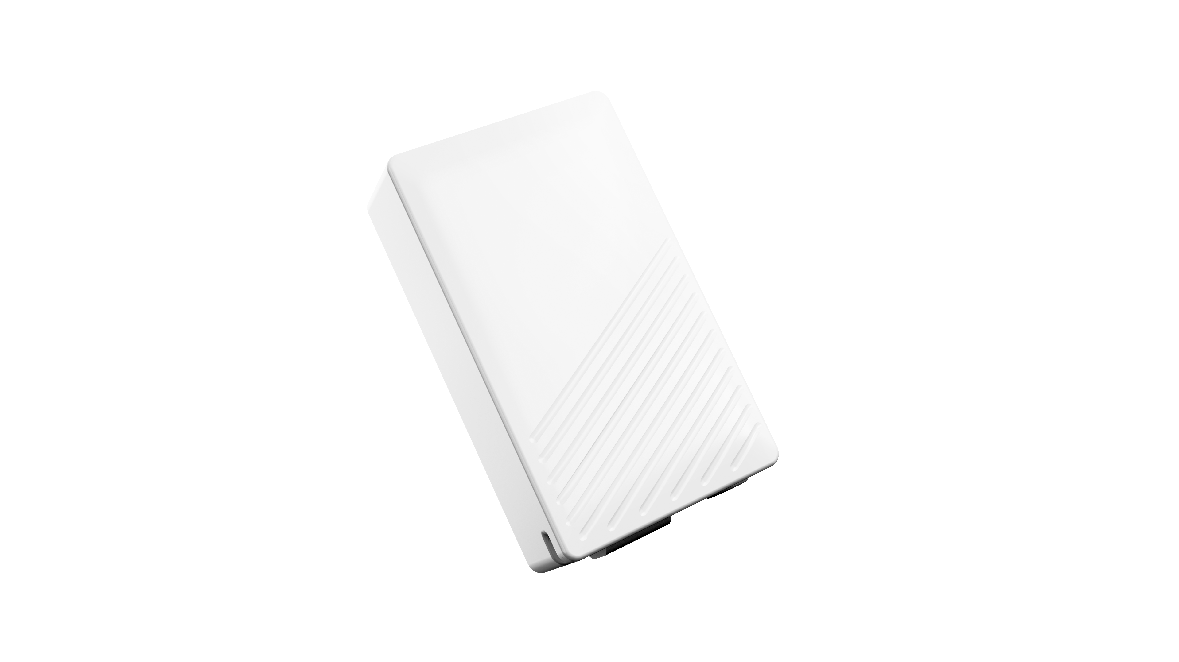 Power Charger