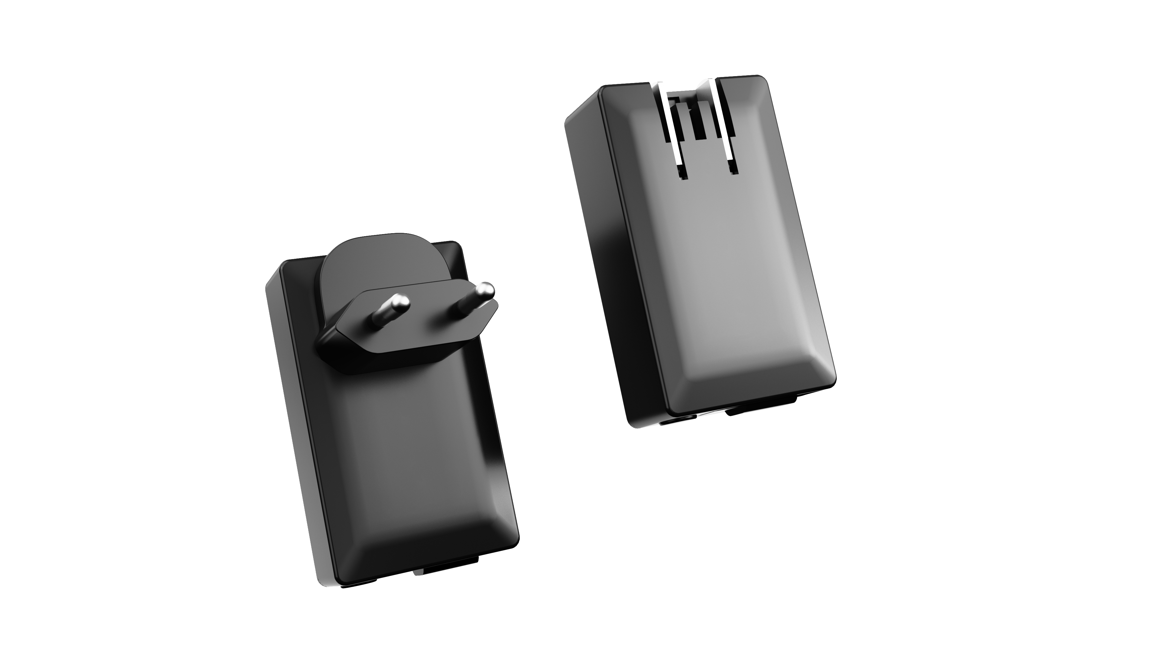 Power Charger