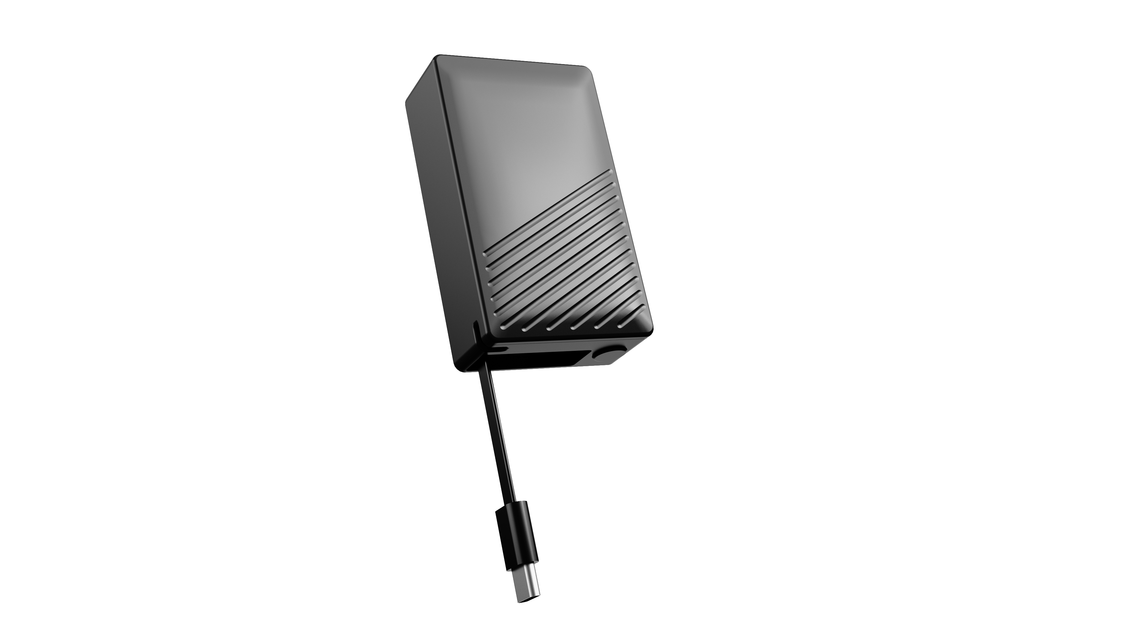 Power Charger