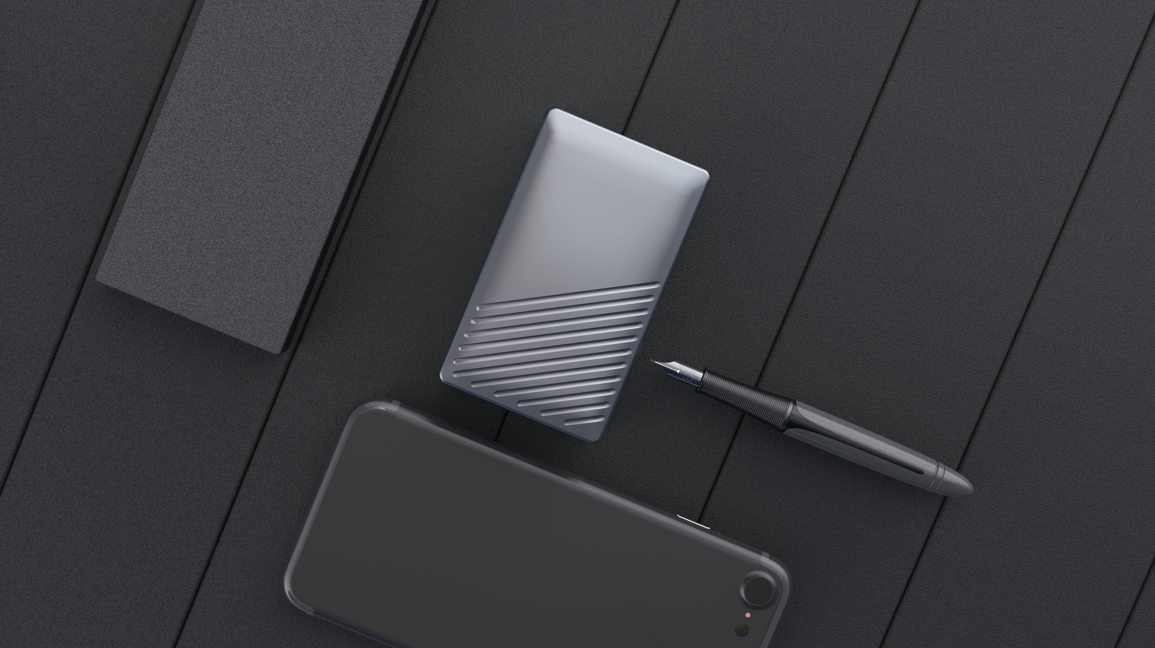 Power Charger